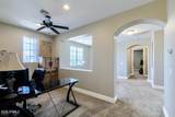 5104 Salk Lane - Photo 12
