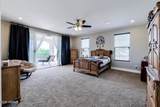 5104 Salk Lane - Photo 13