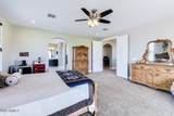 5104 Salk Lane - Photo 14