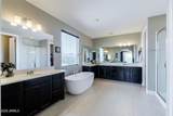 5104 Salk Lane - Photo 17