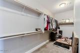 5104 Salk Lane - Photo 19