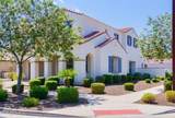 5104 Salk Lane - Photo 2