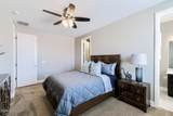 5104 Salk Lane - Photo 20
