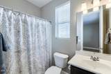 5104 Salk Lane - Photo 21