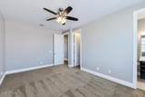 5104 Salk Lane - Photo 22