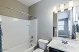 5104 Salk Lane - Photo 23