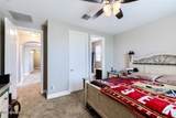 5104 Salk Lane - Photo 24