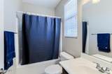 5104 Salk Lane - Photo 25