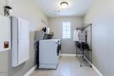 5104 Salk Lane - Photo 26