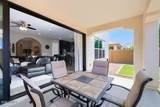 5104 Salk Lane - Photo 29