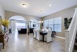 5104 Salk Lane - Photo 3
