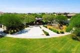 5104 Salk Lane - Photo 30