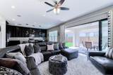 5104 Salk Lane - Photo 4