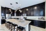 5104 Salk Lane - Photo 7