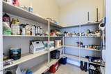 5104 Salk Lane - Photo 8