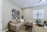 5104 Salk Lane - Photo 9