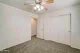 15635 29th Street - Photo 23