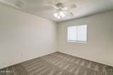 15635 29th Street - Photo 24
