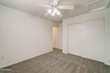 15635 29th Street - Photo 25