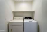 15635 29th Street - Photo 26