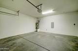 15635 29th Street - Photo 27