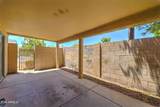 15635 29th Street - Photo 28