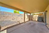 15635 29th Street - Photo 29