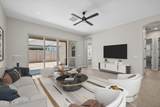 4283 Jesse Street - Photo 10