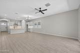 4283 Jesse Street - Photo 11
