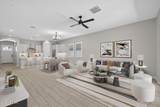 4283 Jesse Street - Photo 12