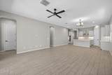 4283 Jesse Street - Photo 13