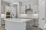 4283 Jesse Street - Photo 14