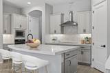 4283 Jesse Street - Photo 15