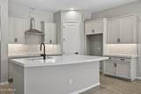 4283 Jesse Street - Photo 16