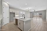 4283 Jesse Street - Photo 17