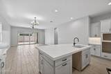 4283 Jesse Street - Photo 19