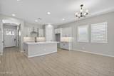 4283 Jesse Street - Photo 20