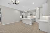 4283 Jesse Street - Photo 22