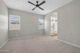 4283 Jesse Street - Photo 23