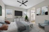 4283 Jesse Street - Photo 24