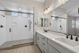 4283 Jesse Street - Photo 25