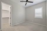 4283 Jesse Street - Photo 26