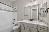 4283 Jesse Street - Photo 27