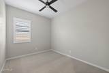 4283 Jesse Street - Photo 28