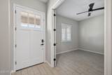 4283 Jesse Street - Photo 29
