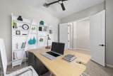 4283 Jesse Street - Photo 30