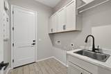 4283 Jesse Street - Photo 31