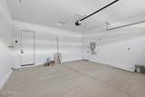 4283 Jesse Street - Photo 32