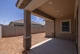 4283 Jesse Street - Photo 33