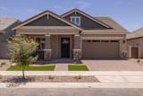 4283 Jesse Street - Photo 34
